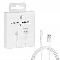 Кабель Apple Lightning Original