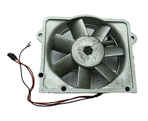 ГЕНЕРАТОР FF1890A / 1100ВЭ-2