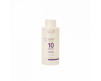 Окислювальна емульсія Nouvelle X-Chromatic Cream Peroxide 3% 1000 мл