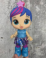 Baby Alive Star Besties Doll Stellar Skylar | Лялька Stellar Skylar