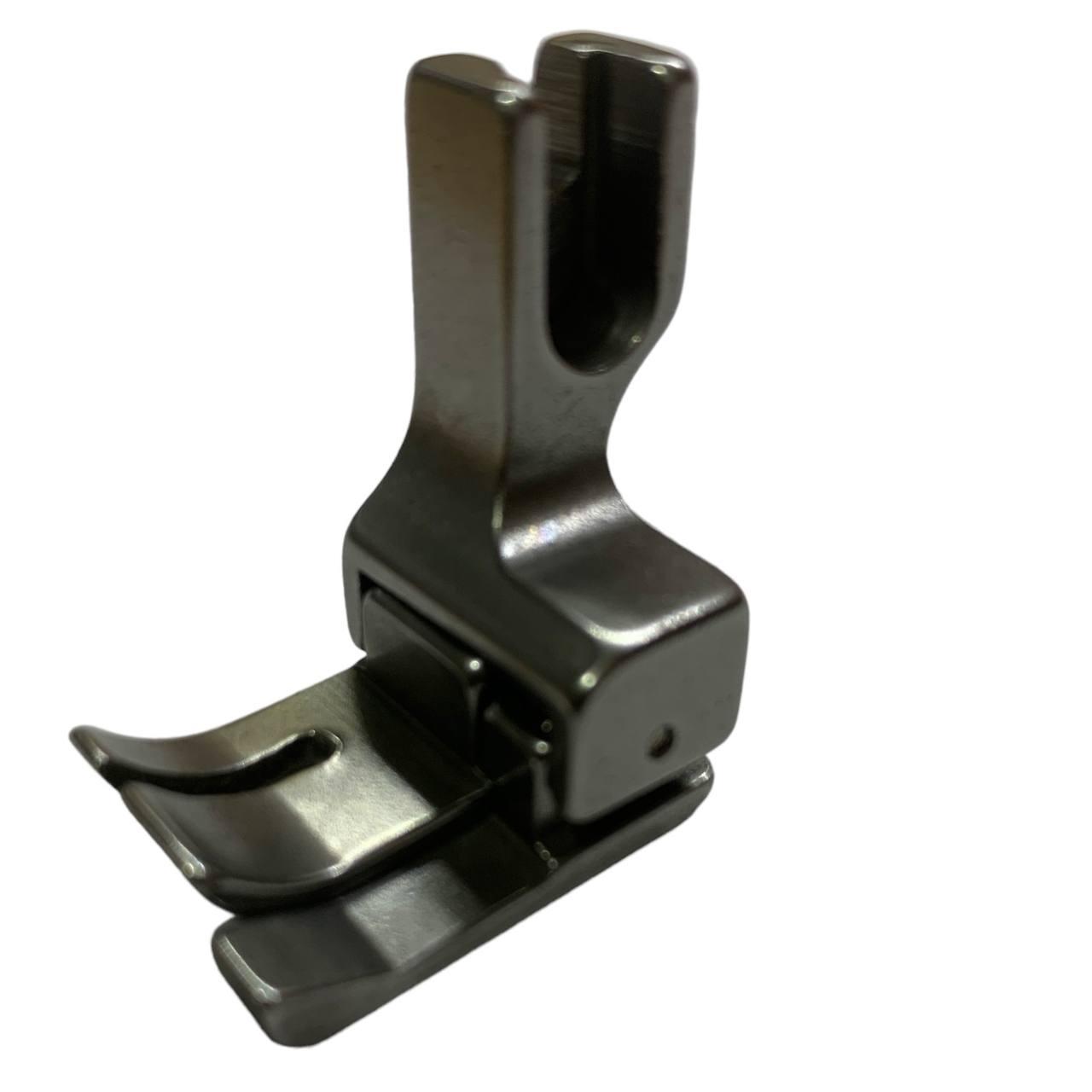 Лапка CR70 7.0mm