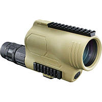 Труба Bushnell Legend Tactical 15-45x60