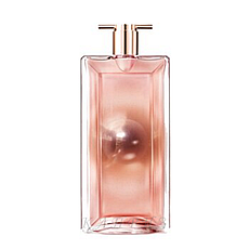 Lancome Idole Aura Парфумована вода Тестер 75 мл