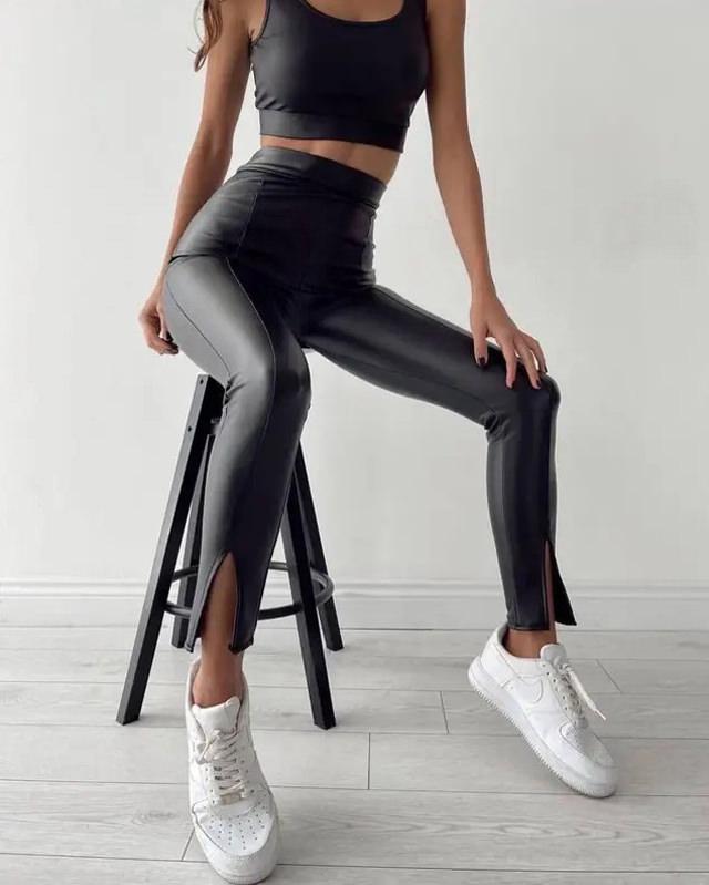 Демісезонні брюки "Everett" оптом