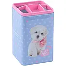 Набір настільний квадратний Kite Studio Pets SP24-214, фото 2