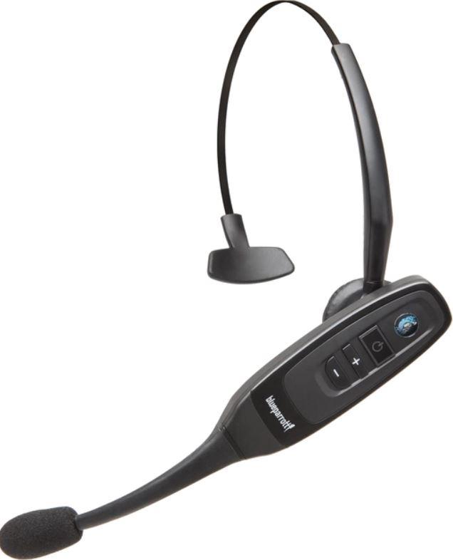 Навушники BlueParrott C400-XT (204151)