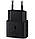 Зарядний пристрій Samsung 25W PD Black EP-T2510NBEGEU, фото 2
