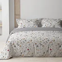 Сімейний розмір Happy Sleep Теп