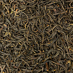 Червоний чай Лапсанг Сушонг 50 грам