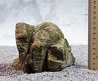 Карпатский камень 25 (~1kg)