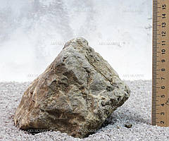 Карпатський камінь 4 (k1.8g)