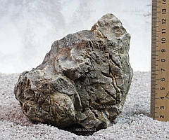 Карпатський камінь 14 (~1kg)
