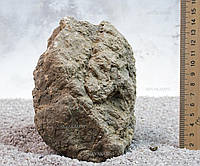 Карпатский камень 7 (1.6kg)