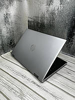 Ноутбук HP HP Pavilion x360 \ 14.0 \ Full HD \  i3-1005G1 \  8 GB \ SSD 256 GB