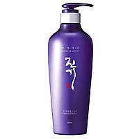 Відновлюючий шампунь Daeng Gi Meo Ri Vitalizing Shampoo (300мл.)