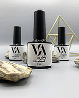 Ультрабонд Valeri 8 ml.