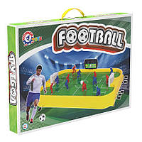 Настольная игра "Футбол ТехноК", арт.0021TXK от PolinaToys