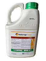 Фунгицид Амистар Голд Syngenta 5 л