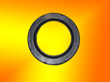 Сальник барабана 40,2*60*8/10,5 Corteco, Zanussi 1246109001