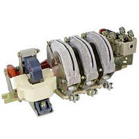 Контактор КТ 6023 380В