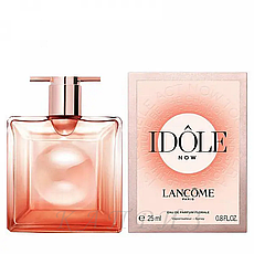 Lancome Idole Now Florale Парфумована вода 25 мл