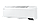 Кондиціонер Samsung Nordic AR09TXFYBWKNEE (AR09TXFYBWKXEE), фото 4