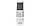 Кондиціонер Samsung Nordic AR09TXFYBWKNEE (AR09TXFYBWKXEE), фото 6