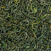 Зелёный чай "Мао Цзянь" императорский 50 грамм