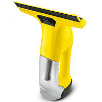 Пылесос Karcher WV 6 Plus (1.633-510.0) p