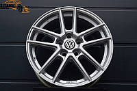 Anzio Split R17 5x112 7.5j et52 Mini Mercedes Viano Vito W447 Golf 5 6