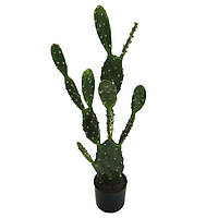 Искусственное растение Engard Cactus, 95 cм (TW-42)