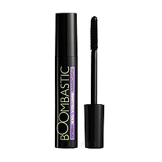 Туш для вій GOSH Boombastic XXL Volume Black, 13 мл