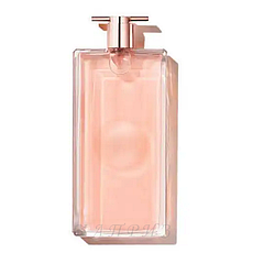 Lancome Idole Now Florale Парфумована вода Тестер 75 мл