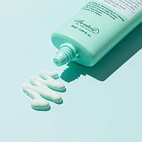 Сонцезахисний крем з центелою Air Fit UV Defense SPF50 PA++++, BENTON 50 мл, термін до 09.2025, фото 5