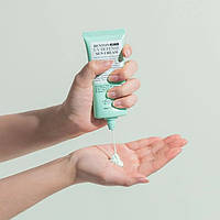 Сонцезахисний крем з центелою Air Fit UV Defense SPF50 PA++++, BENTON 50 мл, термін до 09.2025, фото 6