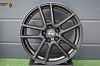 Anzio Split R18 5x112 Audi A4 A6 A8 Q3 SKoda VW Passat A5 SuperB Octavia