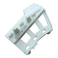 Таходатчик пральної машини LG 6501KW2001A