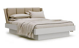 Ліжко "Viola" модель 2