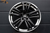 ATS Prazision R19 5x112 VW Touareg Audi Q3 Q5 Q7 BMW G30 G20 Audi