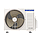Кондиціонер Samsung WindFree Elite AR09AXAAAWKNER (AR09AXAAAWKXER), фото 6