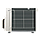 Кондиціонер Samsung WindFree Elite AR09AXAAAWKNER (AR09AXAAAWKXER), фото 7