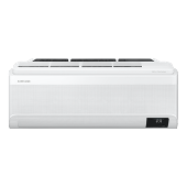Кондиціонер Samsung WindFree Elite AR09AXAAAWKNER (AR09AXAAAWKXER)