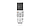 Кондиціонер Samsung WindFree Elite AR09AXAAAWKNER (AR09AXAAAWKXER), фото 8