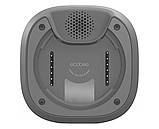 Розумний термостат Ecobee Smart Thermostat Premium, Wi-Fi, Apple Homekit, фото 3