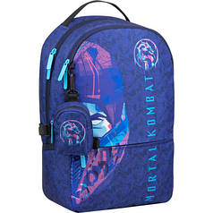Рюкзак KITE Education Teens МК 22 2569 L 62037