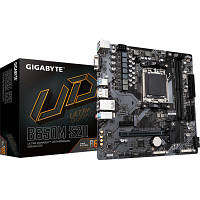 Материнская плата GIGABYTE B650M S2 (B650M S2H) p