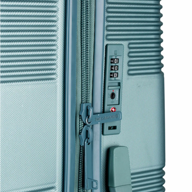 screenshot_4.png