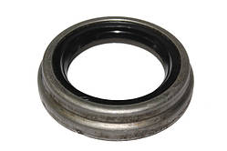 Манжета маточини перед. 51-3103035-Б2 (65*90, з обоймою, ГАЗ-53, 3307) ГАЗ