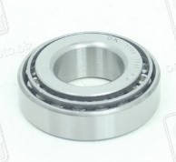 Підшипник 7706А (27706)зовніш. зад.ступ. ЗАЗ (ГПЗ)