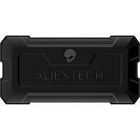 Антенна усилитель сигнала Alientech Duo III 2.4G/5.2G/5.8G для DJI RC Plus